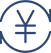 图标