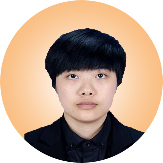 万雅兰律师