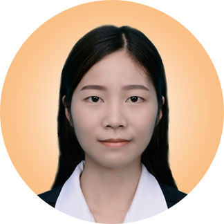 张发苗