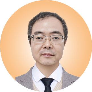申勇刚律师