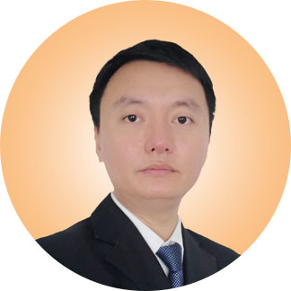 简华川律师