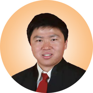 李刘敏律师