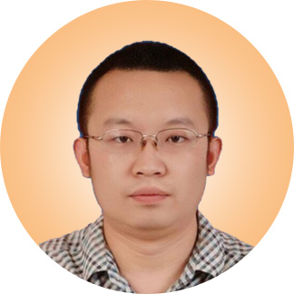 李有雷律师
