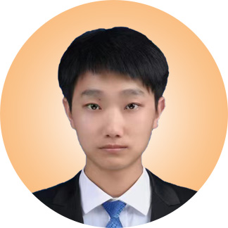 李树成