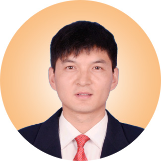 刘鹏律师