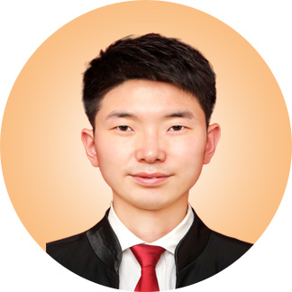 南浩律师