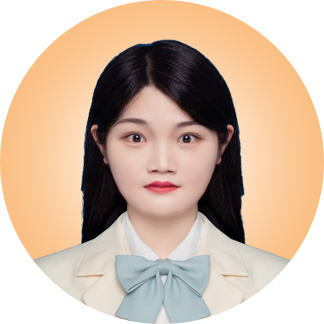 李丹