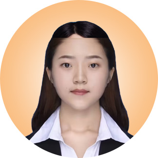 李星